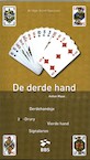 De derde hand - Anton Maas (ISBN 9789491761546)