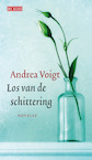 Los van de schittering (e-Book) - Andrea Voigt (ISBN 9789044534429)