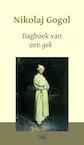 Dagboek van een gek - Nikolaj Gogol (ISBN 9789491618512)
