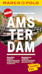 Amsterdam Marco Polo NL (ISBN 9783829756495)