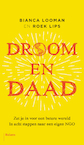 Droom en daad - Bianca Looman, Roek Lips (ISBN 9789460039300)