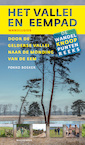Het Vallei- en Eempad - Fokko Bosker (ISBN 9789056156251)