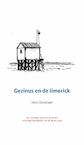 Gezinus en de limerick - Hein Doeksen (ISBN 9789464026054)