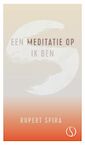 Een meditatie op ik Ben (e-Book) - Rupert Spira (ISBN 9789493228757)