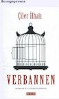 Verbannen - Çiler Ilhan (ISBN 9789044538632)