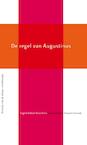 De regel van Augustinus (e-Book) (ISBN 9789025364410)