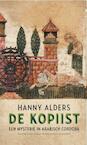 De kopiist (e-Book) - Hanny Alders (ISBN 9789078124931)