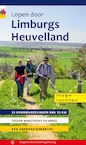 Lopen door Limburgs heuvelland - Rob Wolfs, Rutger Burgers (ISBN 9789078641568)