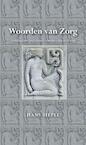 Woorden van Zorg - Hans Siepel (ISBN 9789089549426)