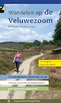 Wandelen op de Veluwezoom - Rob Wolfs, Rutger Burgers (ISBN 9789078641711)