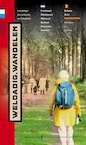 Weldadig Wandelen - Wim Huijser, Rob Wolfs (ISBN 9789078641759)