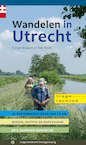 Wandelen in Utrecht - Rutger Burgers, Rob Wolfs (ISBN 9789078641803)