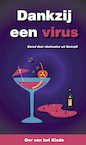 Dank zij een virus - Dries Muus (ISBN 9789090319261)