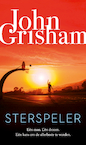 Zomerroman 2021 (wt) - John Grisham (ISBN 9789400513976)