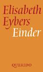 Einder (e-Book) - Elisabeth Eybers (ISBN 9789021448558)