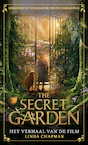 The Secret Garden - Het verhaal van de film - Linda Chapman (ISBN 9789402705089)