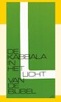 Kabbala - J.I. van Baaren (ISBN 9789070005740)