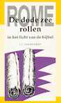 De Dode Zee rollen - Baaren (ISBN 9789066591325)