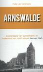 Arnswalde (e-Book) - Pieter Jan Verstraete (ISBN 9789464623635)