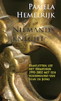 Niemands knecht (e-Book) - Pamela Hemelrijk (ISBN 9789464627619)