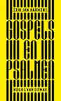 Gospels en psalmen (e-Book) - Erik Jan Harmens (ISBN 9789038891538)