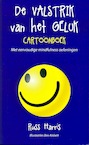 De valstrik van het geluk cartoonboek - Russ Harris (ISBN 9789088401169)