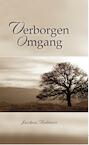 Verborgen omgang (e-Book) - Jacobus Koelman (ISBN 9789462784727)