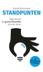 Standpunten (e-Book) - Svend Brinkmann (ISBN 9789044976182)