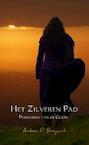 Het zilveren pad - Amber P. Brejaart (ISBN 9789463427784)