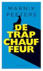 De trapchauffeur - Marnix Peeters (ISBN 9789048842346)
