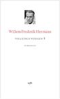 Volledige werken deel 8 luxe editie - Willem Frederik Hermans (ISBN 9789023465881)