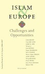 Islam & Europe (e-Book) (ISBN 9789461660176)