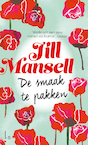 De smaak te pakken - Jill Mansell (ISBN 9789024584253)