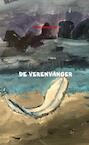 DE VERENVANGER - Pier Jaarsma (ISBN 9789402190212)