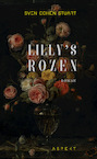 Lilly's Rozen - Sven Cohen Stuart (ISBN 9789463389303)