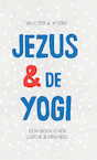 Jezus en de yogi (e-Book) - Wolter Keers (ISBN 9789492995834)