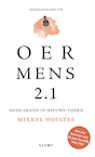 Oermens 2.1 - Mikkel Hofstee (ISBN 9789492798848)