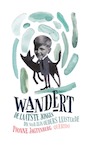 Wandert (e-Book) - Yvonne Jagtenberg (ISBN 9789045125992)