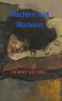 Nachten met Madelon - Gilbert Keyzer (ISBN 9789464188875)