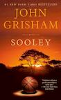 Sooley - John Grisham (ISBN 9780593468500)