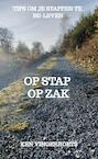 Op stap op zak - Ken Vingerhoets (ISBN 9789464487114)