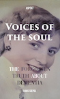 Voices of the Soul - Hans Siepel (ISBN 9789464626896)