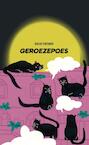 Geroezepoes - David Faerber (ISBN 9789464652444)