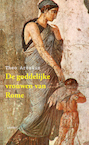 De goddelijke vrouwen van Rome (e-Book) - Theo Arosius (ISBN 9789464621907)
