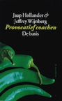 Provocatief coachen - J. Wijnberg, J. Hollander (ISBN 9789055944514)