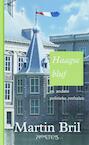 Haagse bluf (e-Book) - Martin Bril (ISBN 9789044618938)
