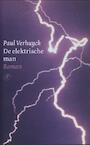 De elektrische man (e-Book) - Paul Verhuyck (ISBN 9789029579940)