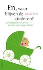 En waar blijven de kinderen? (e-Book) - Yvonne Prins (ISBN 9789055942886)