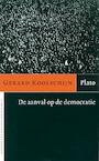 Plato (e-Book) - Gerard Koolschijn (ISBN 9789025364939)