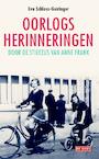 Oorlogsherinneringen door de stiefzus van Anne Frank (e-Book) - Eva Schloss-Geiringer (ISBN 9789044530940)